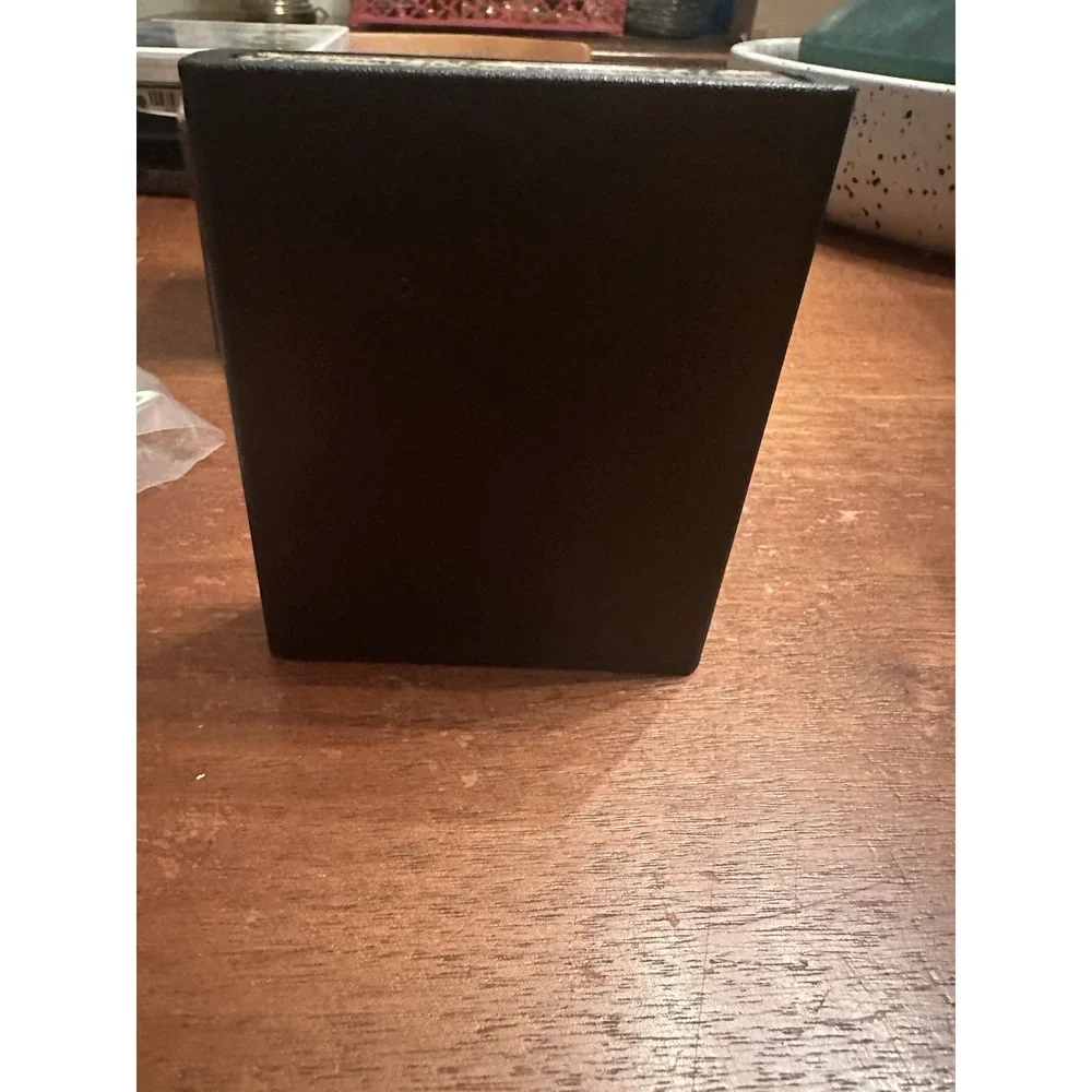 N/A ultra rare